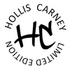 HollisCarney Art - Home