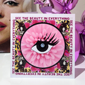 See the Beauty in Everything card